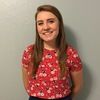 emilybrown331
